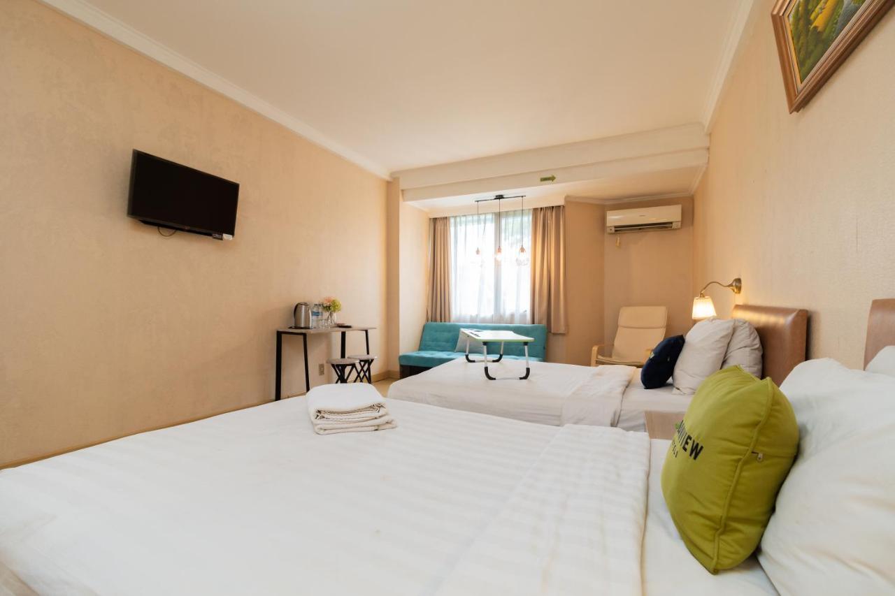 Reddoorz Plus Near Kebayoran Baru Blok S Джакарта Екстер'єр фото
