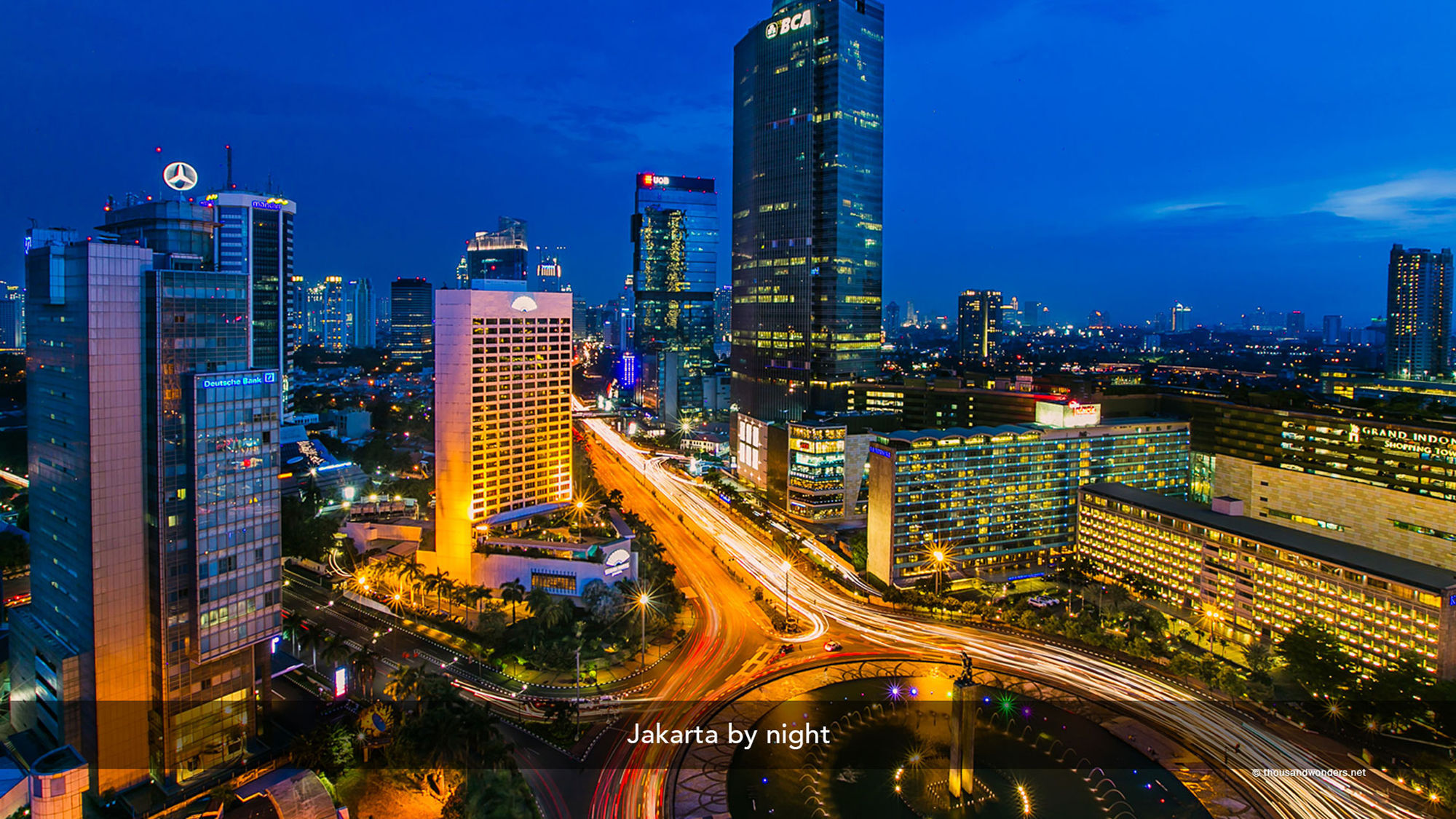 Reddoorz Plus Near Kebayoran Baru Blok S Джакарта Екстер'єр фото
