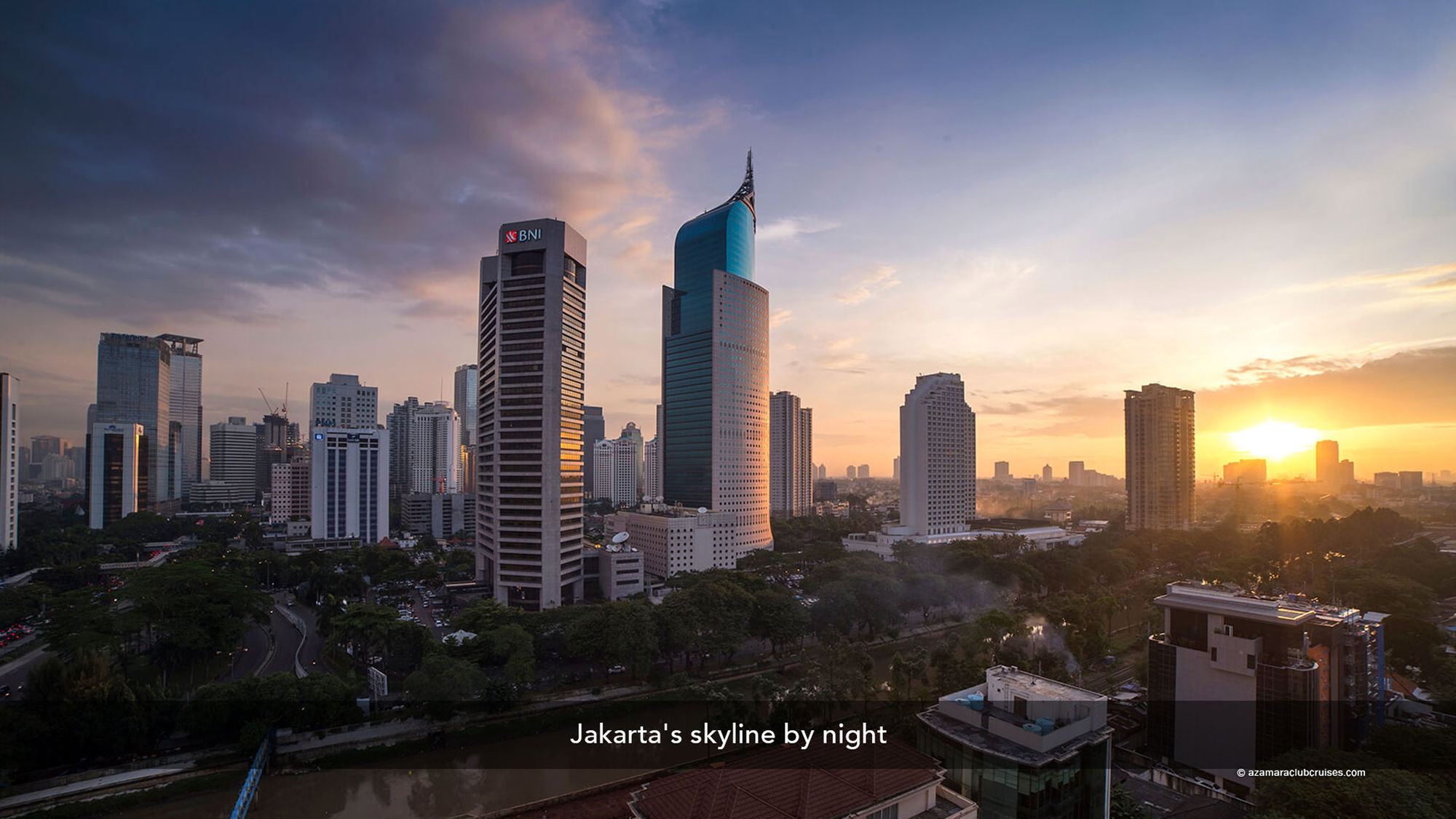 Reddoorz Plus Near Kebayoran Baru Blok S Джакарта Екстер'єр фото
